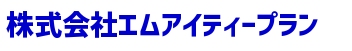 ЃGACeB[v